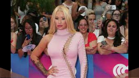 iggy azalea uncensored|Australian rapper Iggy Azalea joins OnlyFans: ‘Unapologetically hot’